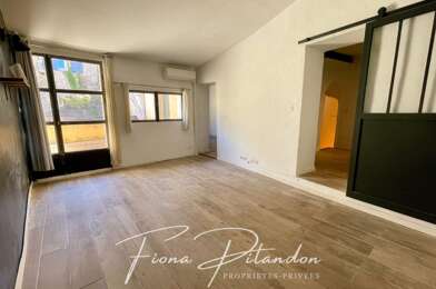 Maison 9 pièces 299000 €