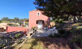 Maison 3 Pièces 65 m² à vendre à Valbonne (06560)