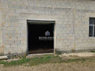 location garage — photo 2