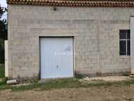 location garage — photo 3