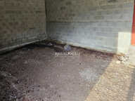 location garage — photo 4