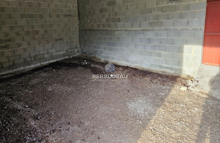 location garage — photo 4