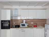Maison à vendre  Quartier Remicourt  142 000 € — photo 2