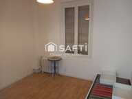 Maison à vendre  Quartier Remicourt  142 000 € — photo 3