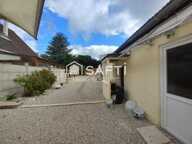 Maison à vendre  Quartier Remicourt  142 000 € — photo 4