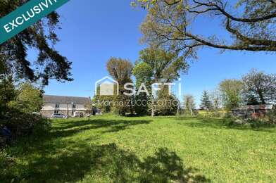Maison 2 pièces 199900 €