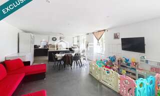 Maison 2 Pièces 300 m² à vendre à Brignac (56430)