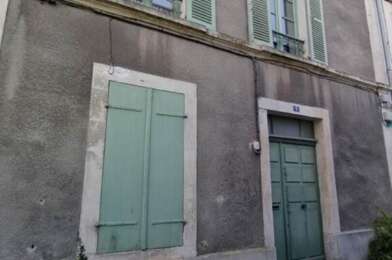Maison 5 pièces 199500 €