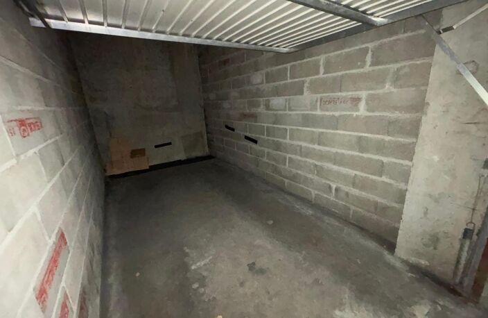 Location garage   à Toulouse (31500) — photo 3