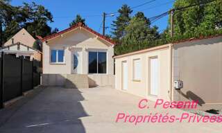 Maison 2 Pièces 84 m² à vendre à Gouvernes (77400)