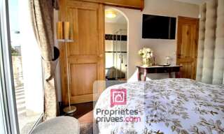 Maison 5 Pièces 128 m² à vendre à Amilly (45200)