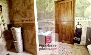 Maison 4 Pièces 90 m² à vendre à Amilly (45200)