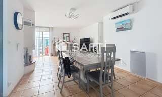 Maison 5 Pièces 100 m² à vendre à Belin-Béliet (33830)