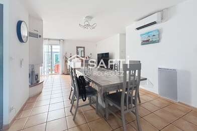 Maison 5 pièces 328000 €