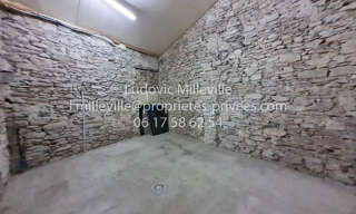 Maison 4 Pièces 184 m² à vendre à Faugères (34600)