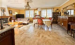 Maison 6 Pièces 124 m² à vendre à La Baule-Escoublac (44500)