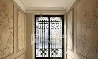 Appartement 1 Pièce 8 m² à vendre à Paris 8 (75008)