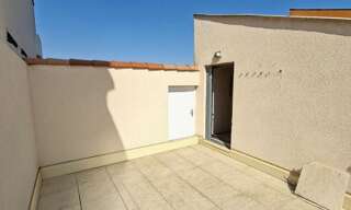 Appartement 4 Pièces 89 m² à vendre à Aix-en-Provence (13090)