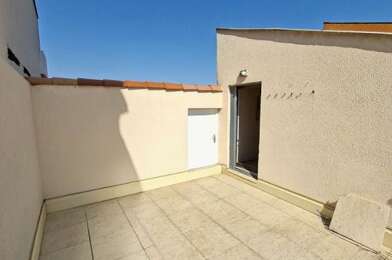 Appartement 4 pièces 445000 €