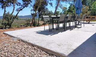 Maison 5 Pièces 148 m² à vendre à Montfort-sur-Argens (83570)