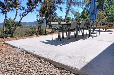 Maison 5 pièces 556000 €