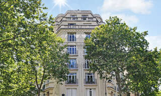 Appartement 4 Pièces 100 m² à vendre à Paris 16 (75016)