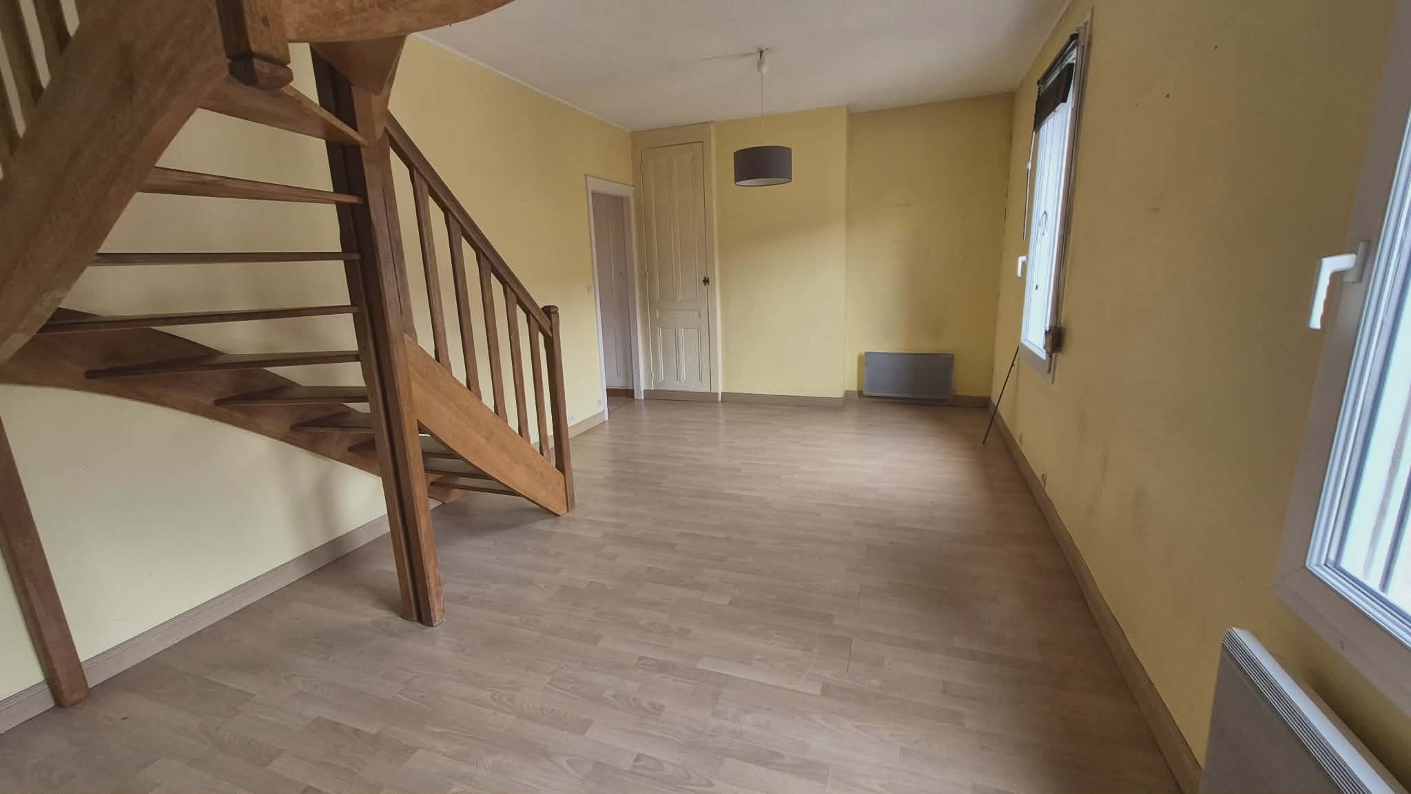 Agence immobilière de Contact Immobilier Le Havre