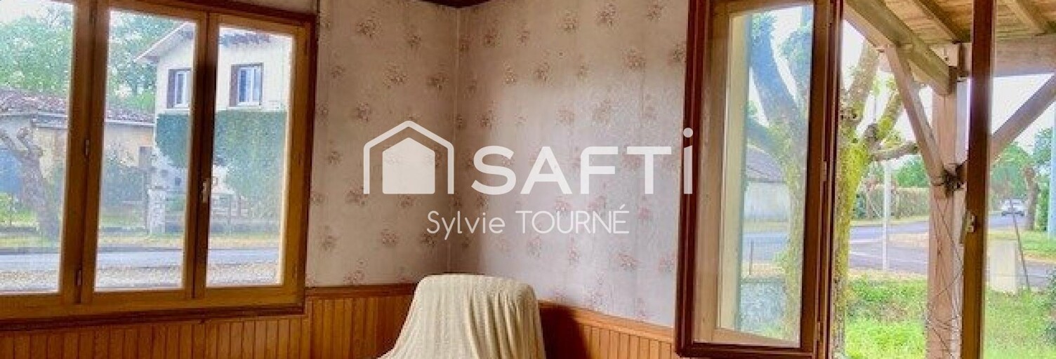 Photo N° 2