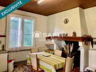MAISON  6 CHAMBRES AVEC EXTERIEUR — photo 4