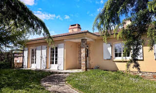 Maison 7 Pièces 200 m² à vendre à Saint-Philbert-de-Bouaine (85660)