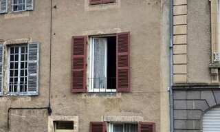 Maison 4 Pièces 89 m² à vendre à Ardes (63420)