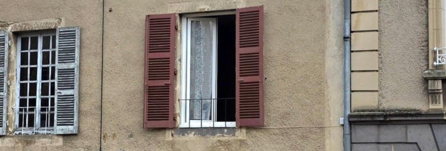 Maison 4 Pièces 89 m² à vendre à Ardes (63420)