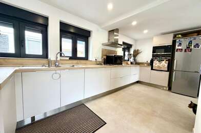 Appartement 4 pièces 173250 €