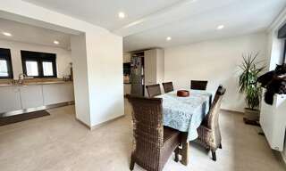 Appartement 4 Pièces 117 m² à vendre à Mulhouse (68200)