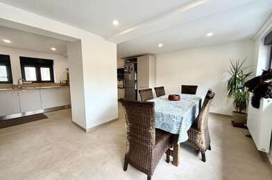 Appartement 4 pièces 173250 €