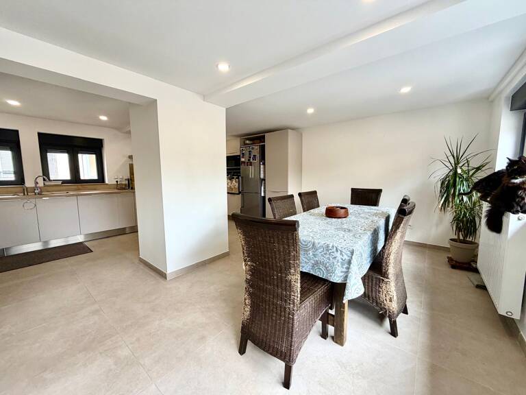 Appartement 4 pièces 117 m² — photo 1