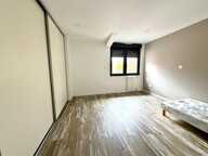 Appartement 4 pièces 117 m² — photo 4