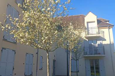 Appartement 4 pièces 261000 €