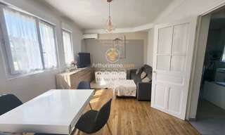 Maison 5 Pièces 95 m² à vendre à Ormesson-sur-Marne (94490)