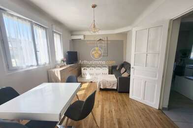 Maison 5 pièces 399000 €