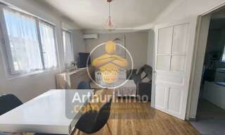 Maison 5 Pièces 95 m² à vendre à Ormesson-sur-Marne (94490)