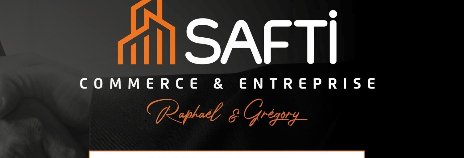 Commerce 1 Pièce 385 m² à vendre à Saint-Raphaël (83700)