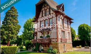 Appartement 5 Pièces 134 m² à vendre à Villennes-sur-Seine (78670)