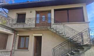 Maison 12 Pièces 300 m² à vendre à Veynes (05400)
