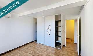 Maison 5 Pièces 67 m² à vendre à Lescure-d'Albigeois (81380)