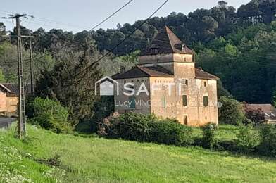 Maison 4 pièces 199000 €