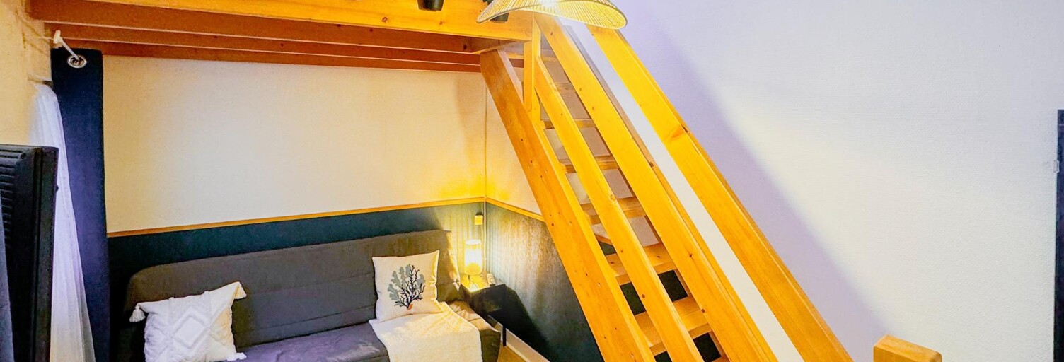 Immeuble  118 m² à vendre à Périgueux (24000)