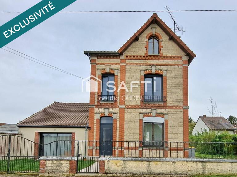 Coup de cœur & Charme de l'ancien — photo 1