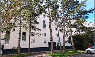 Appartement 3 Pièces 70 m² à vendre à Amiens (80000)