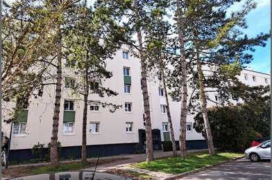 Appartement 3 pièces 148000 €